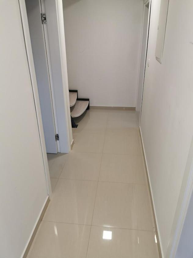 Elizabeta Deluxe Rooms Biograd Na Moru Eksteriør billede