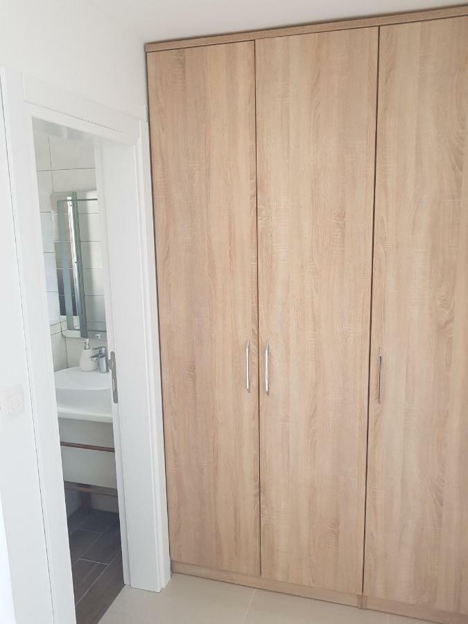 Elizabeta Deluxe Rooms Biograd Na Moru Eksteriør billede