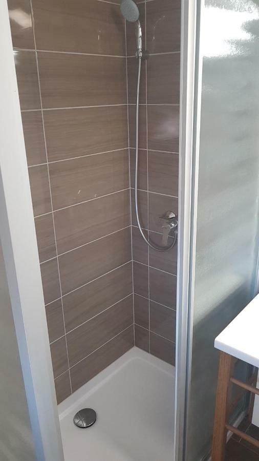 Elizabeta Deluxe Rooms Biograd Na Moru Eksteriør billede